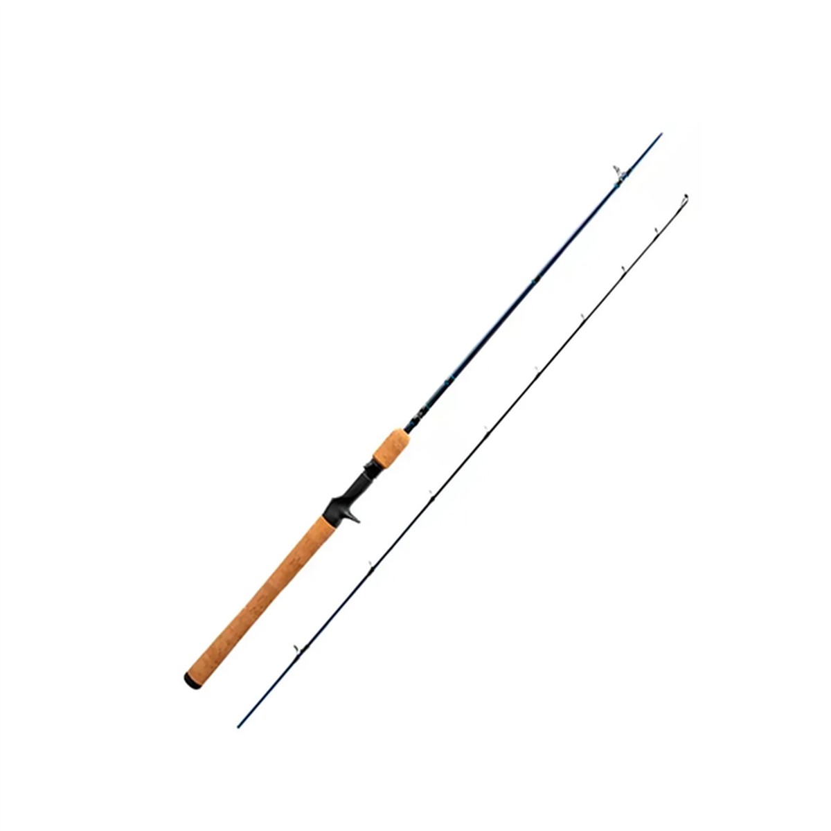 Caa de Baitcastig Shimano Stimula
