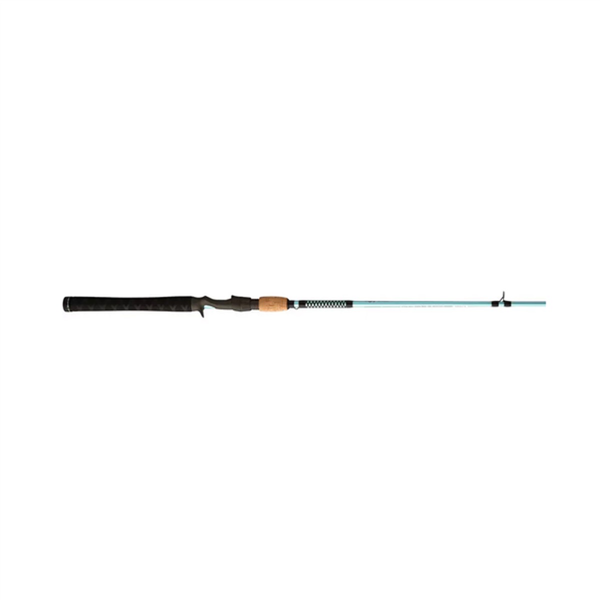 Caa de Baitcasting Inshore Ugly Stik Carbon