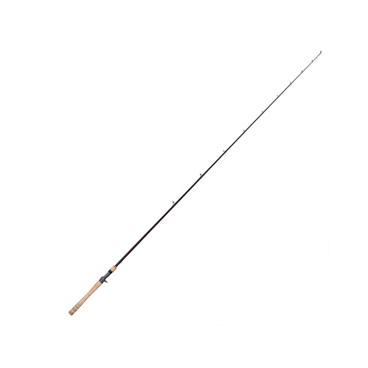 Caa de Baitcasting Shimano Convergense