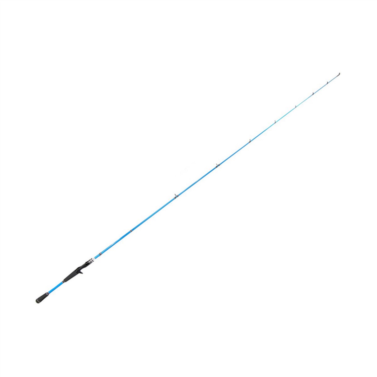 Caa de Baitcasting Shimano Sellus