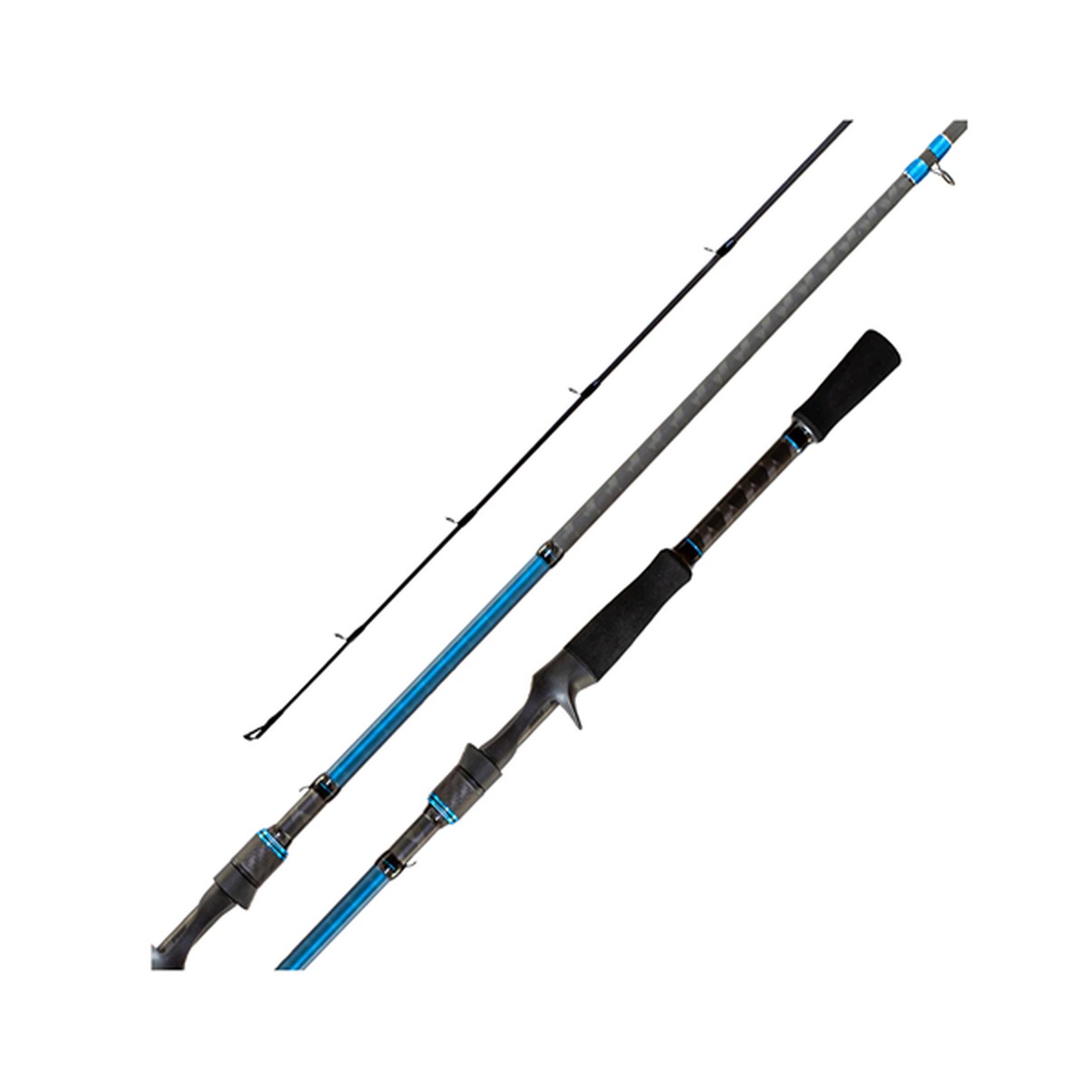 Caa de Baitcasting Shimano SLX