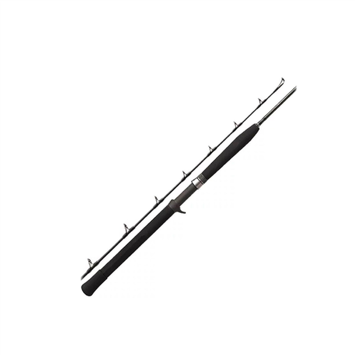 Caa de Baitcasting Shimano Trevala