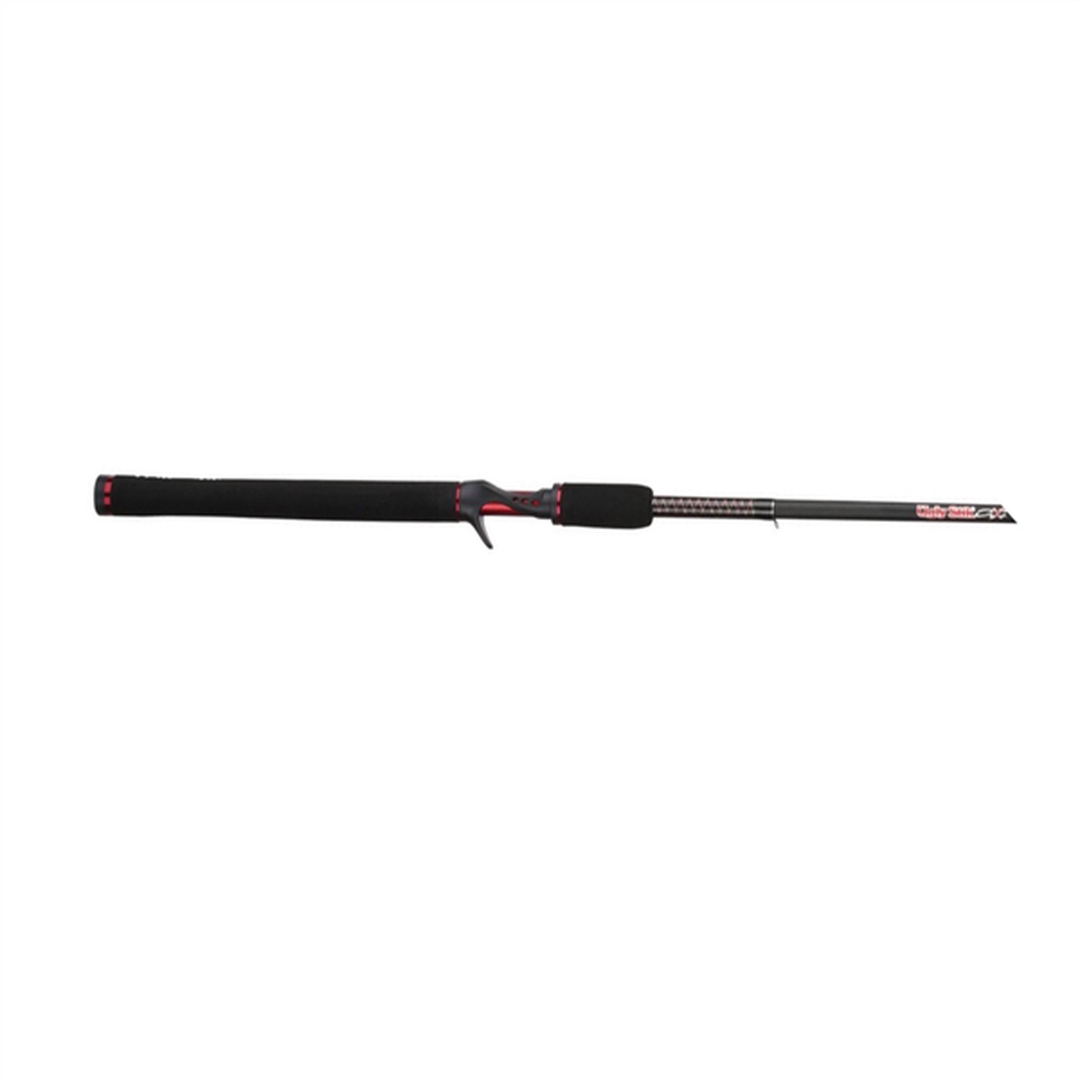 Caa de Baitcasting Ugly Stik GX2