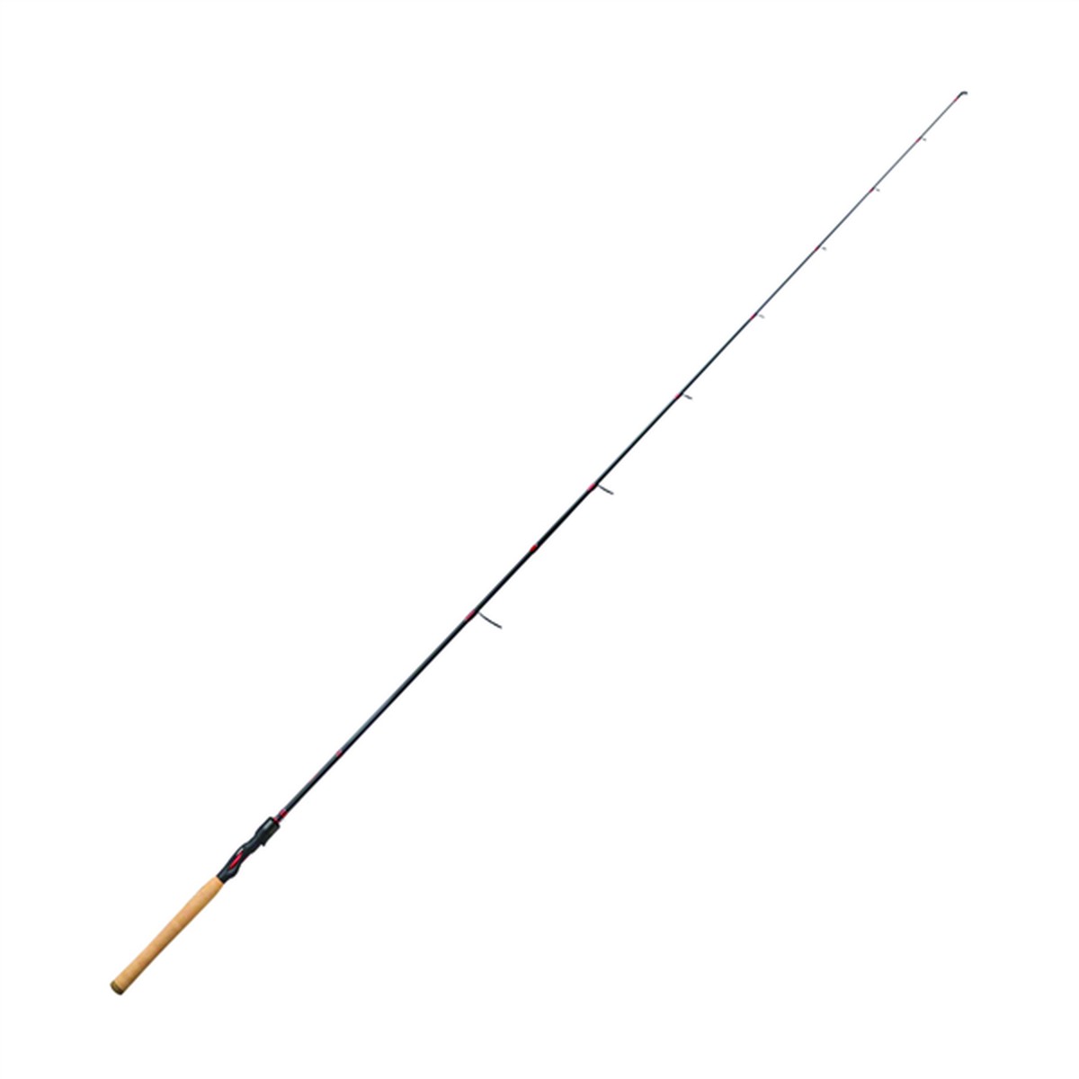 Caa de Spinning Eagle Claw Serie 2.5 MH