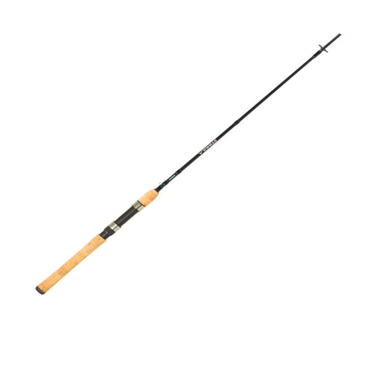 Caa de Spinning Shimano Stimula