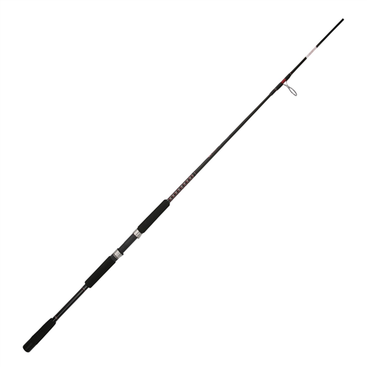 Caa de Spinning Ugly Stik Bigwater
