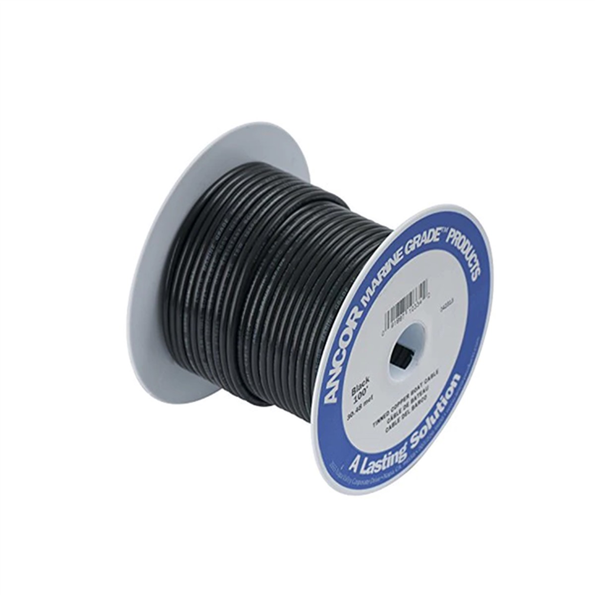 Cable Electrico Ancor No 16