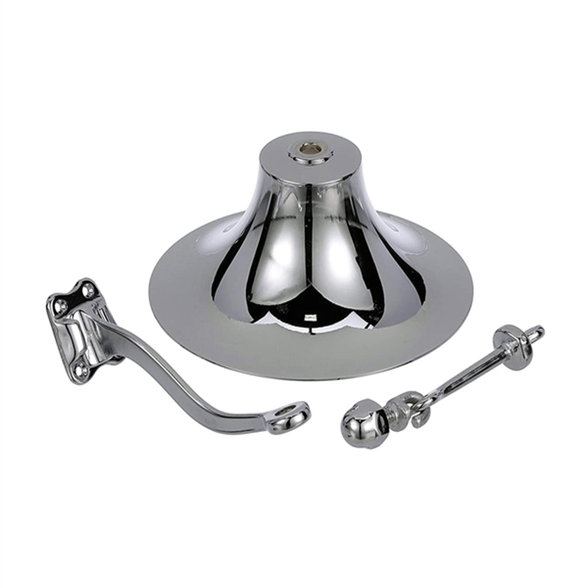 Campana Seachoice 6" 50-46021