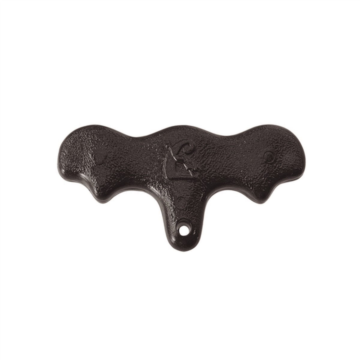 Cargador de Varilla Cressi