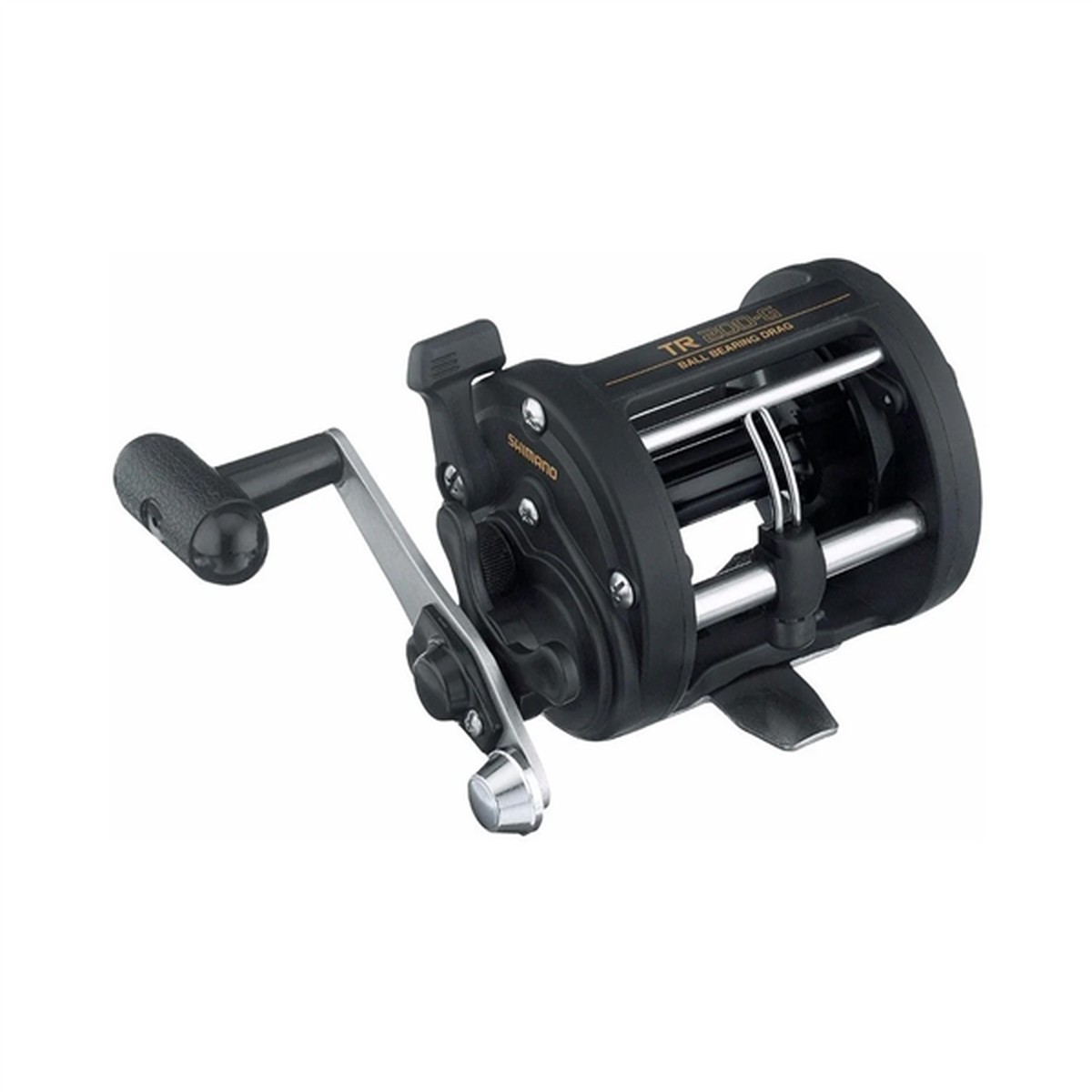 Carrete Conventional Shimano Triton 200G - A-RB