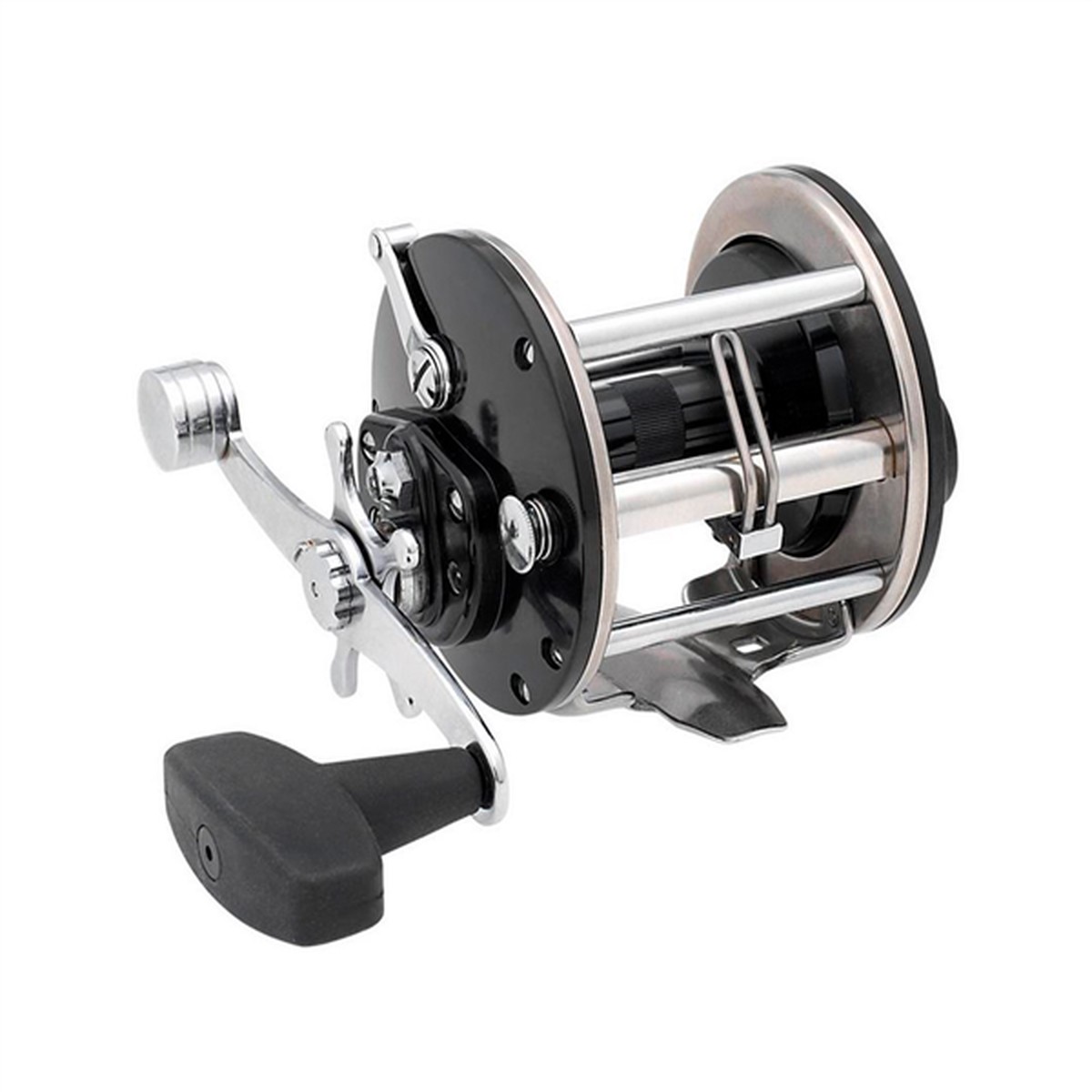 Carrete de General Purpose Penn Level Wind