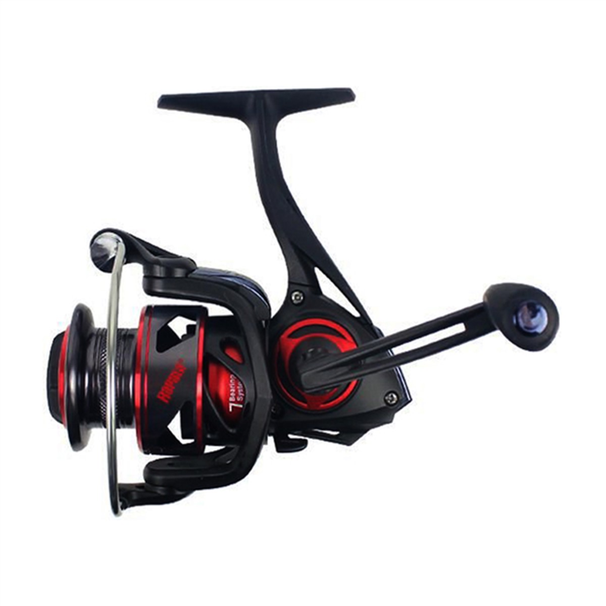 Carrete de Spinning Rapala Boyne