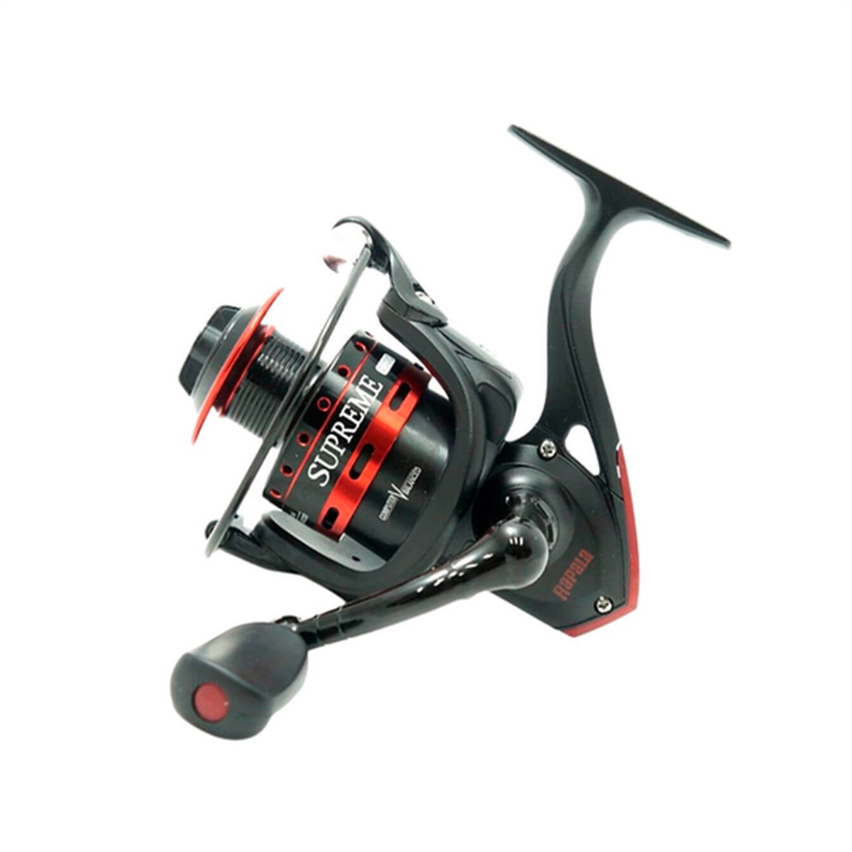 Carrete de Spinning Rapala Supreme