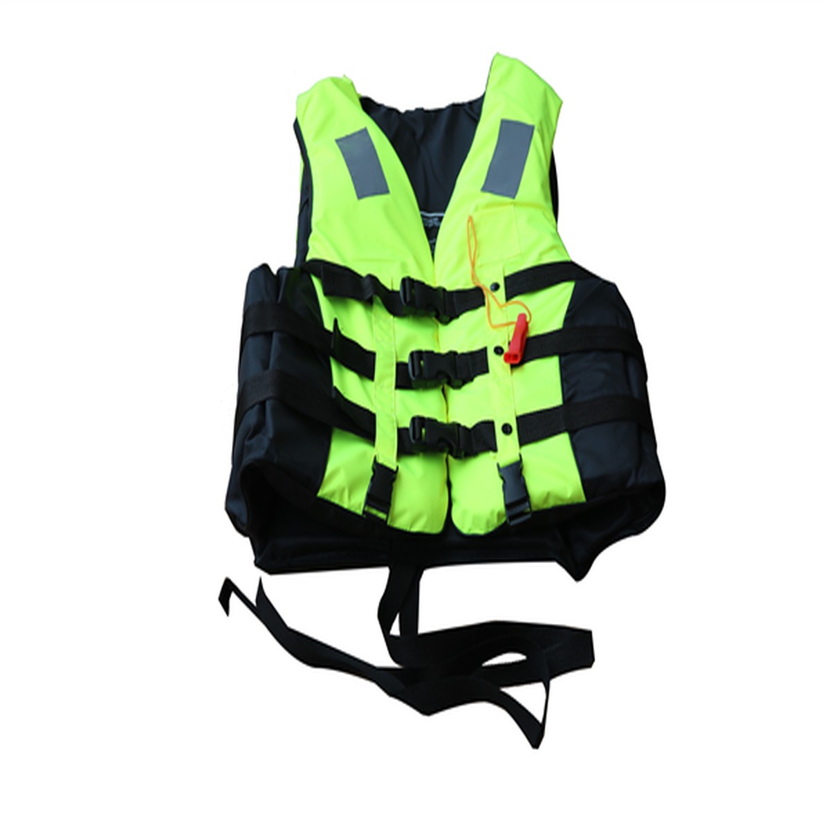 Chaleco Salvavida VMP A72