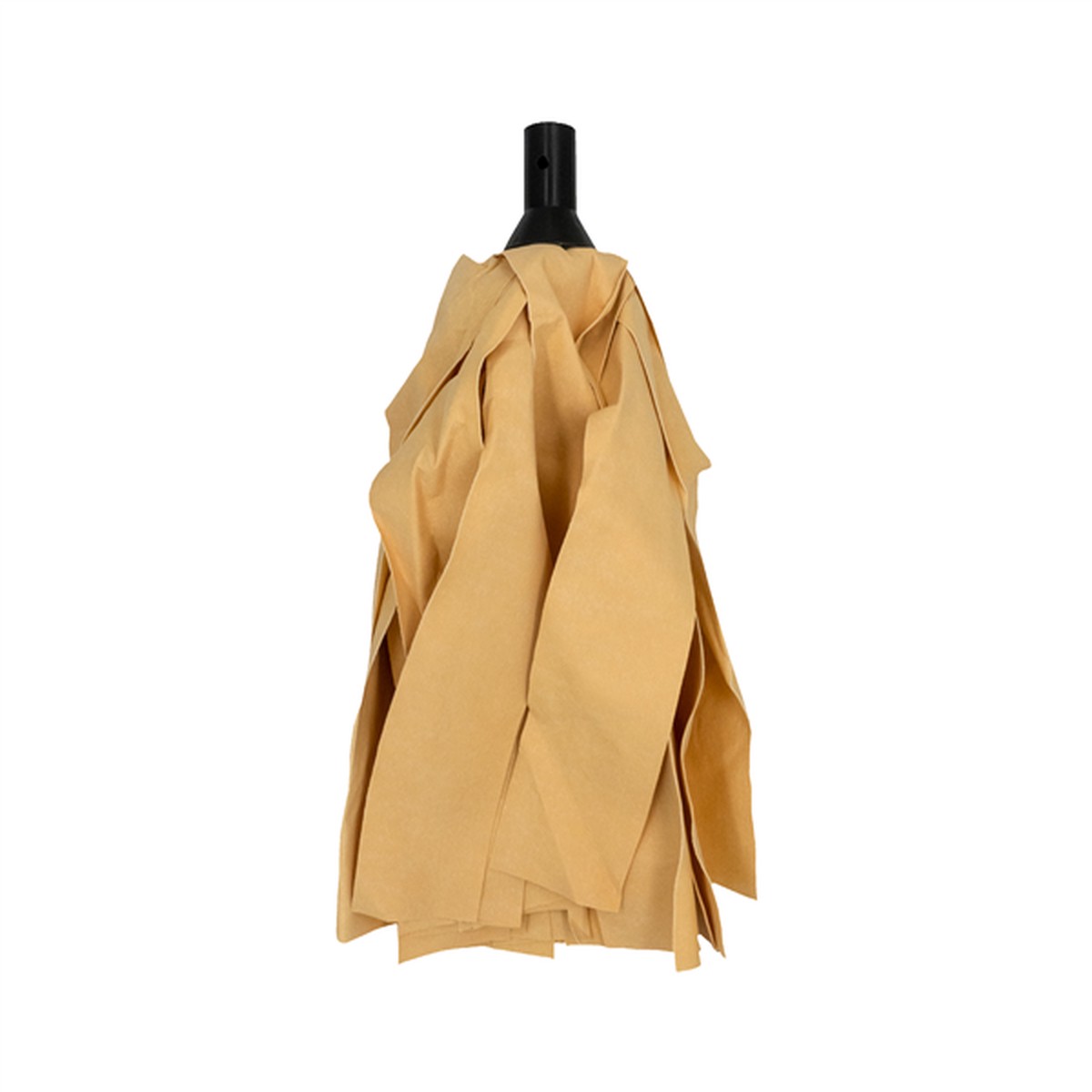 Chamois Star Brite Premium