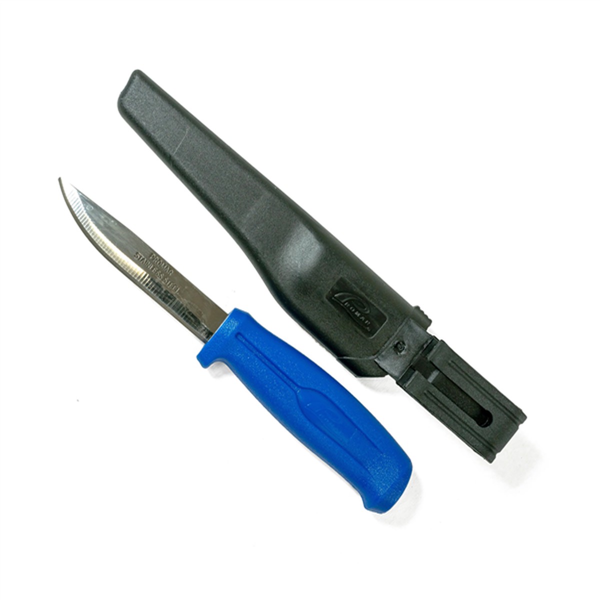 Cuchillo Promar de Cebo 4''