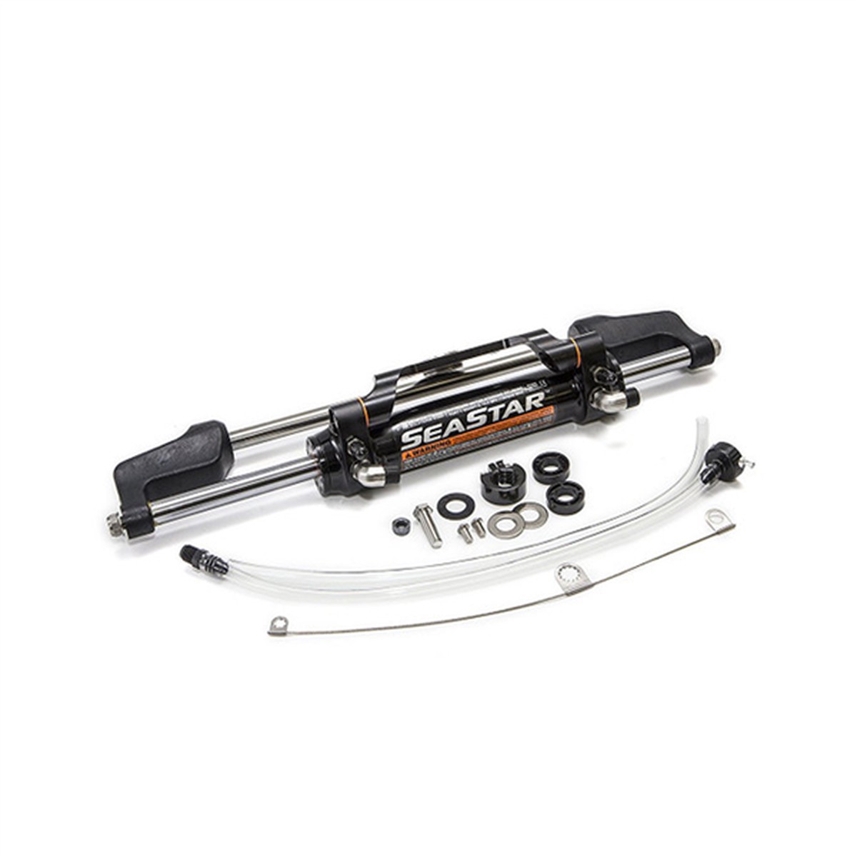 Dometic External Hydraulic SeaStar Cylinder