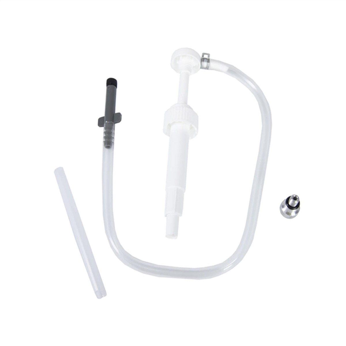 Marpac Universal Manual Pump - 7-6020