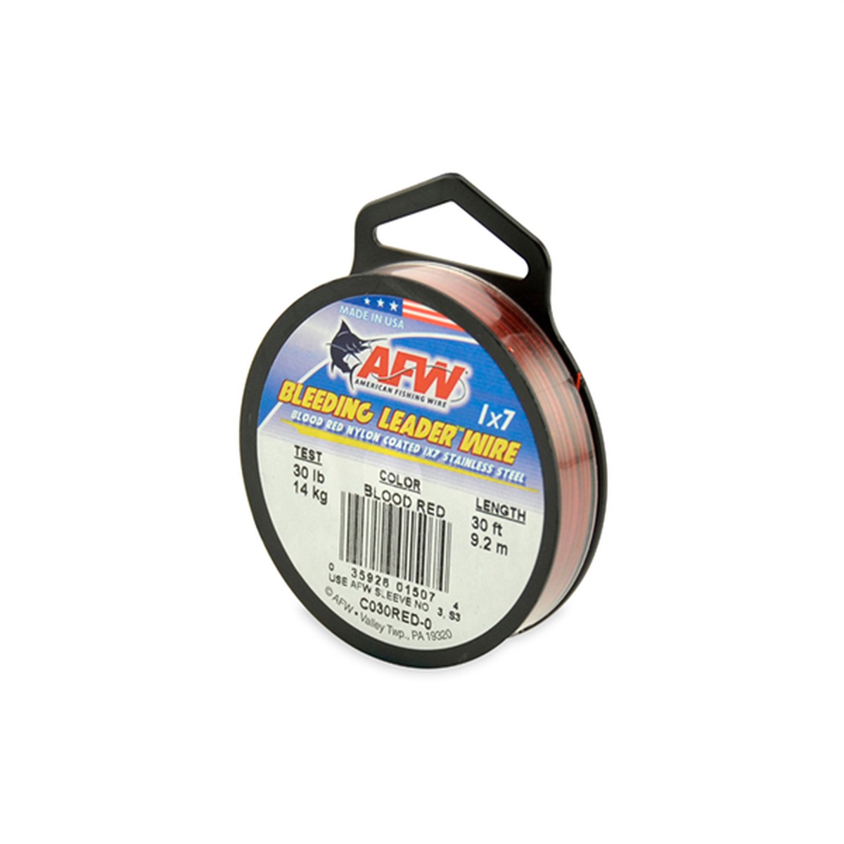 New Arrival Cable Afw Bleeding L