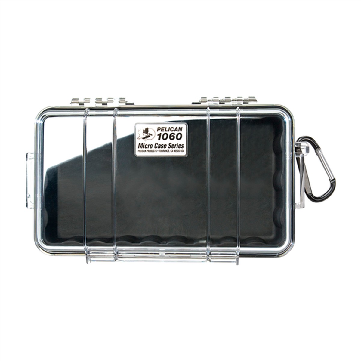 Pelican WL/WI 1060 box
