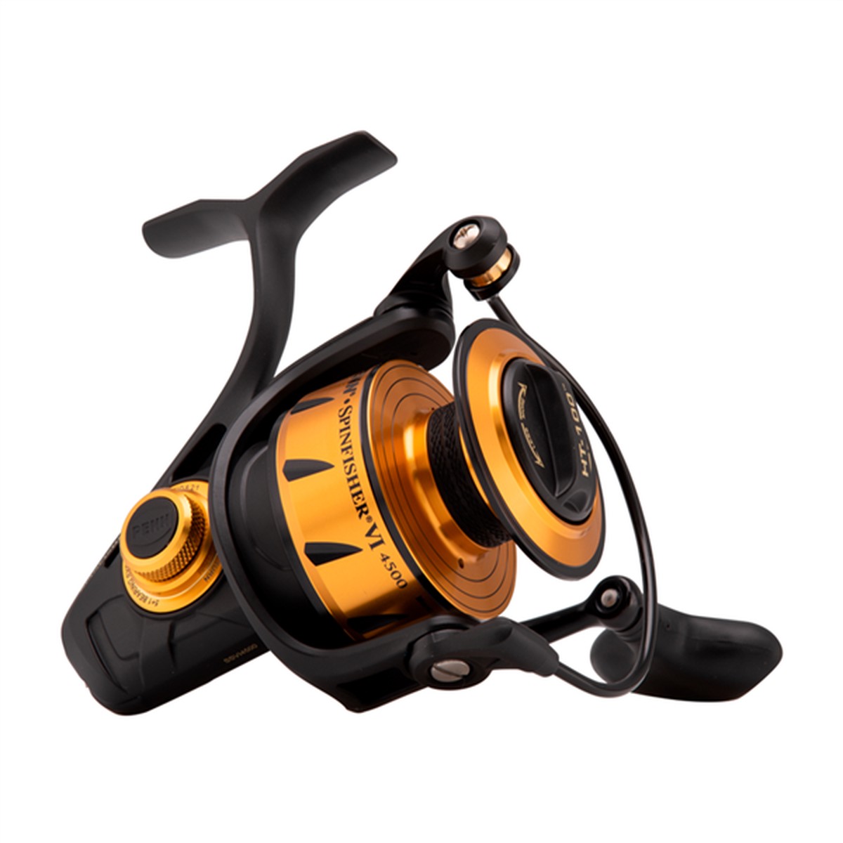 Penn Spinfisher VI Spinning Reel
