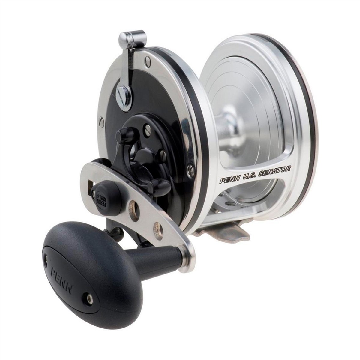 Penn US Senator Trolling Reel