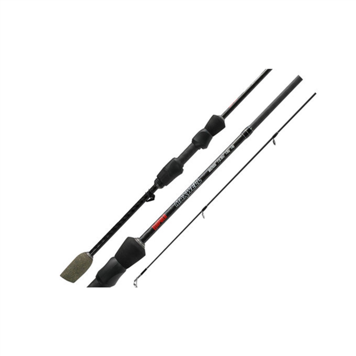 Rapala Maxwell Spinning Rod