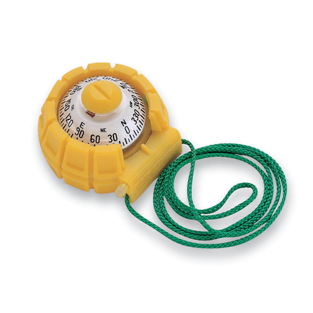 Ritchie Navigation SportAbout X-11Y Portable Compass