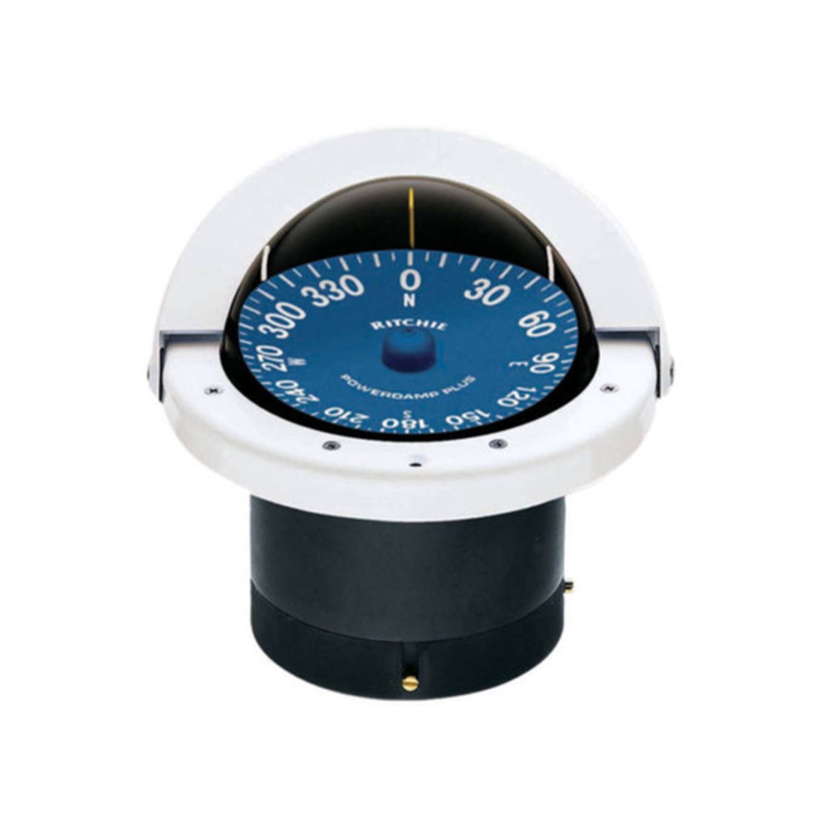 Ritchie Navigation SuperSport SS-2000 Navigator Compass