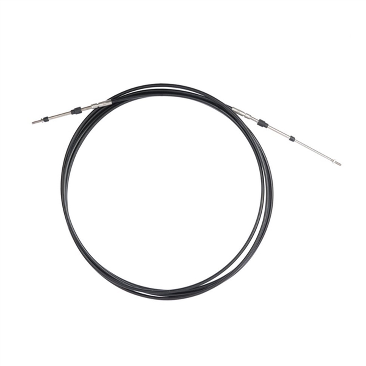 Seastar CC230 Control Cable