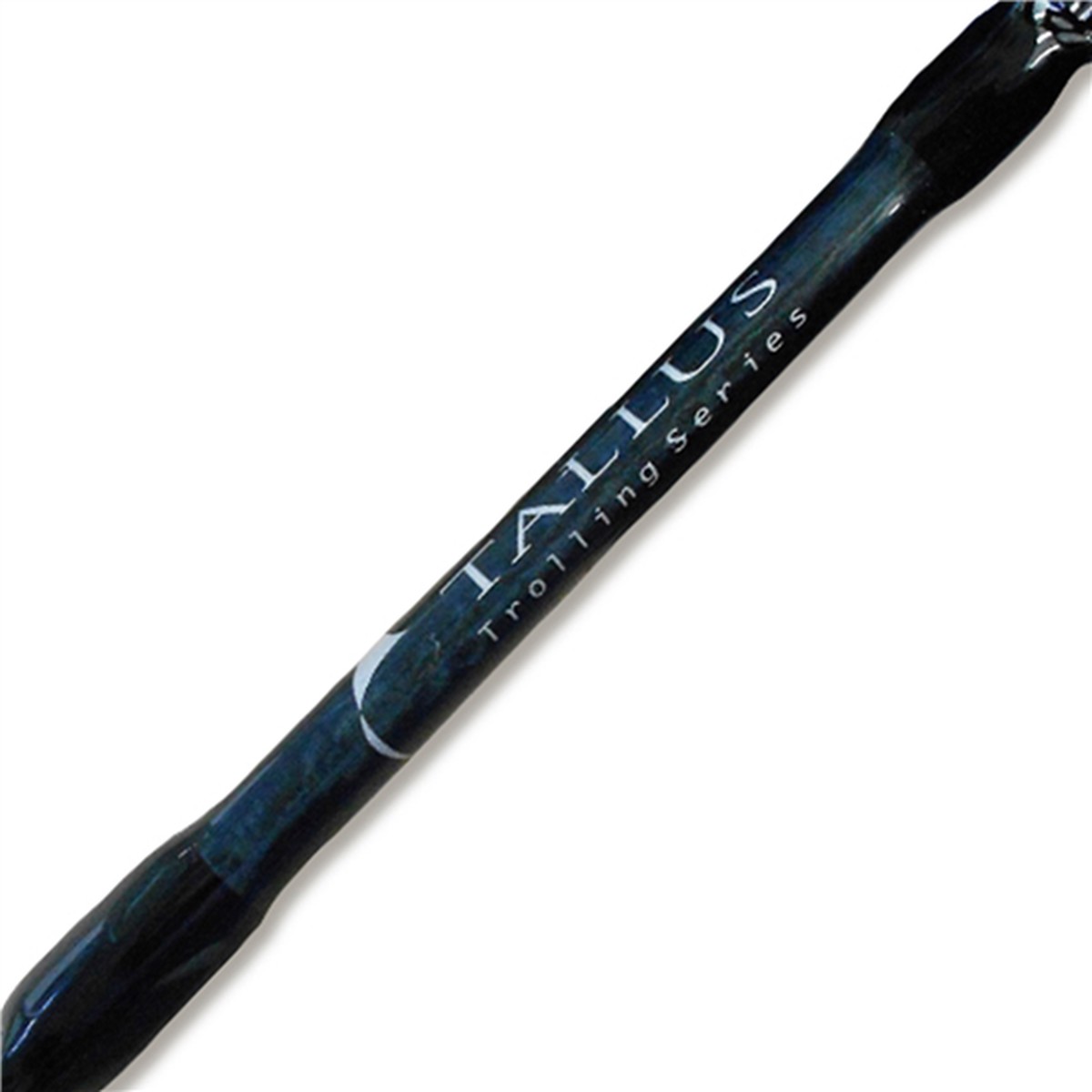 Shimano Tallus Trolling Rod
