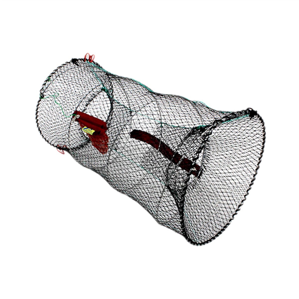 Trampa Promar Plegable para Cangrejos