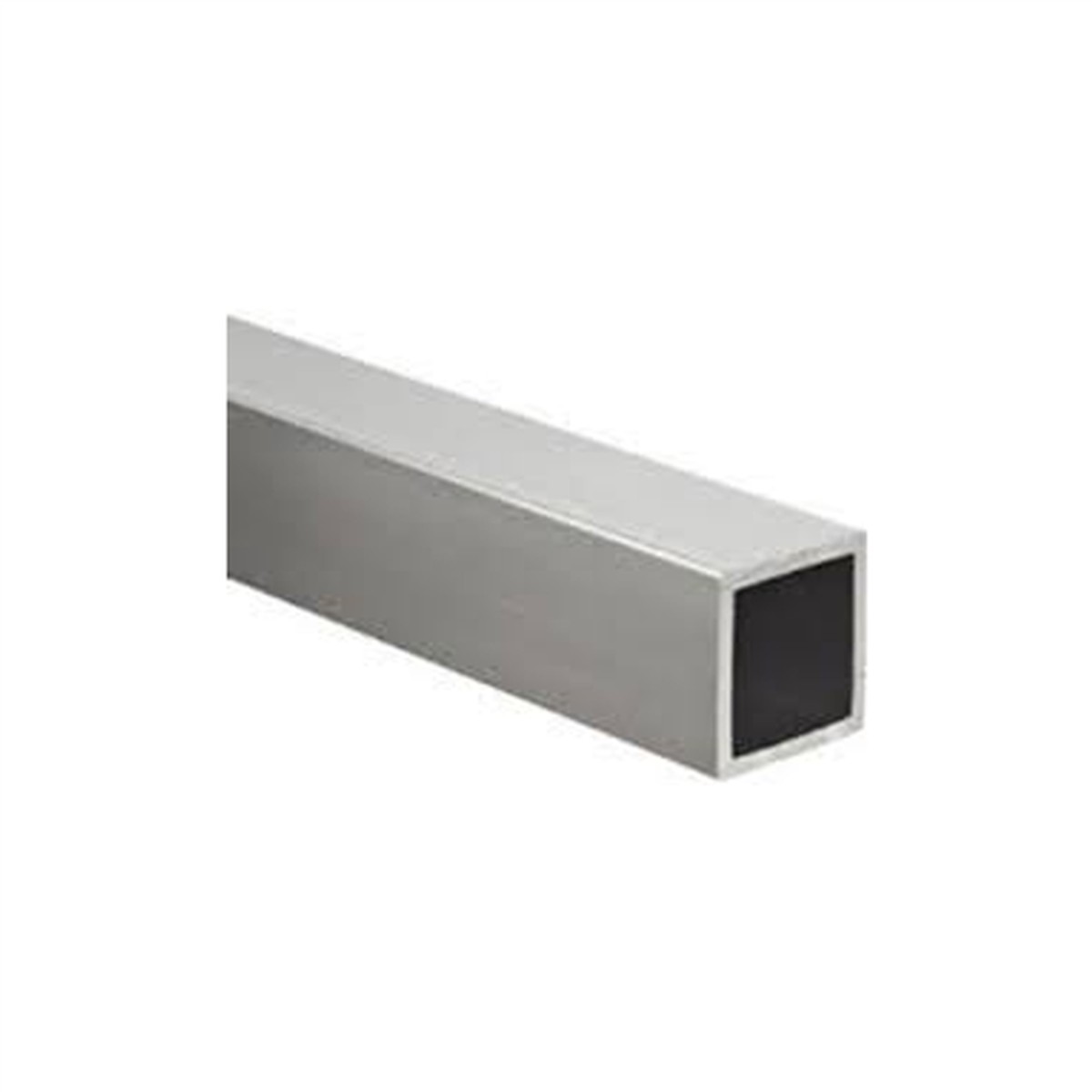 Tubo de Eje Panama East 5' 95-225