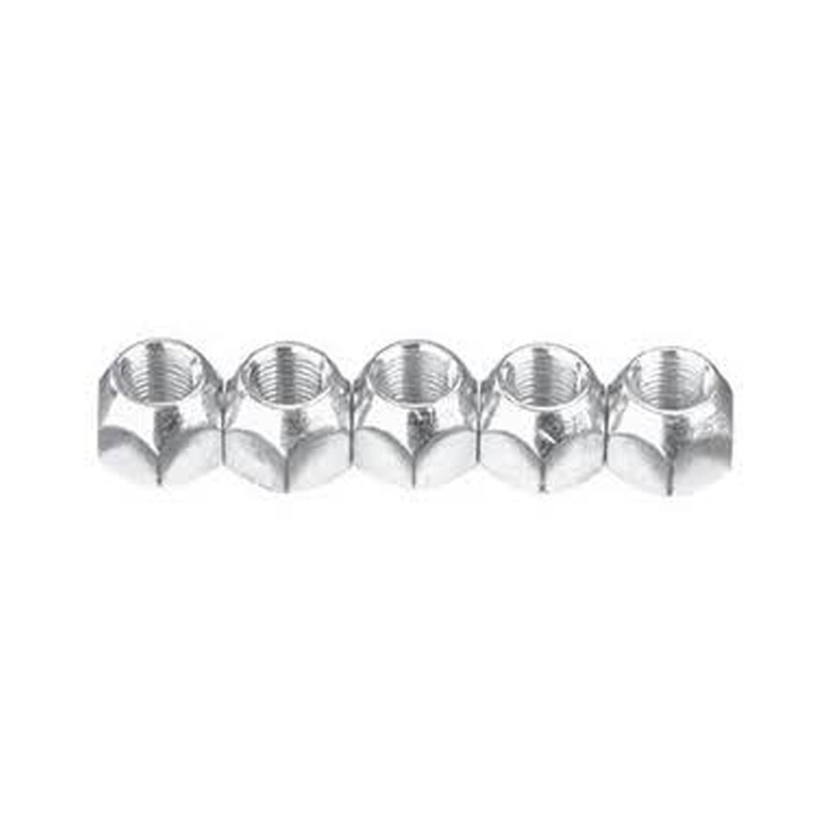 Tuerca Hub Panama East 13/16'' 61-LN1316