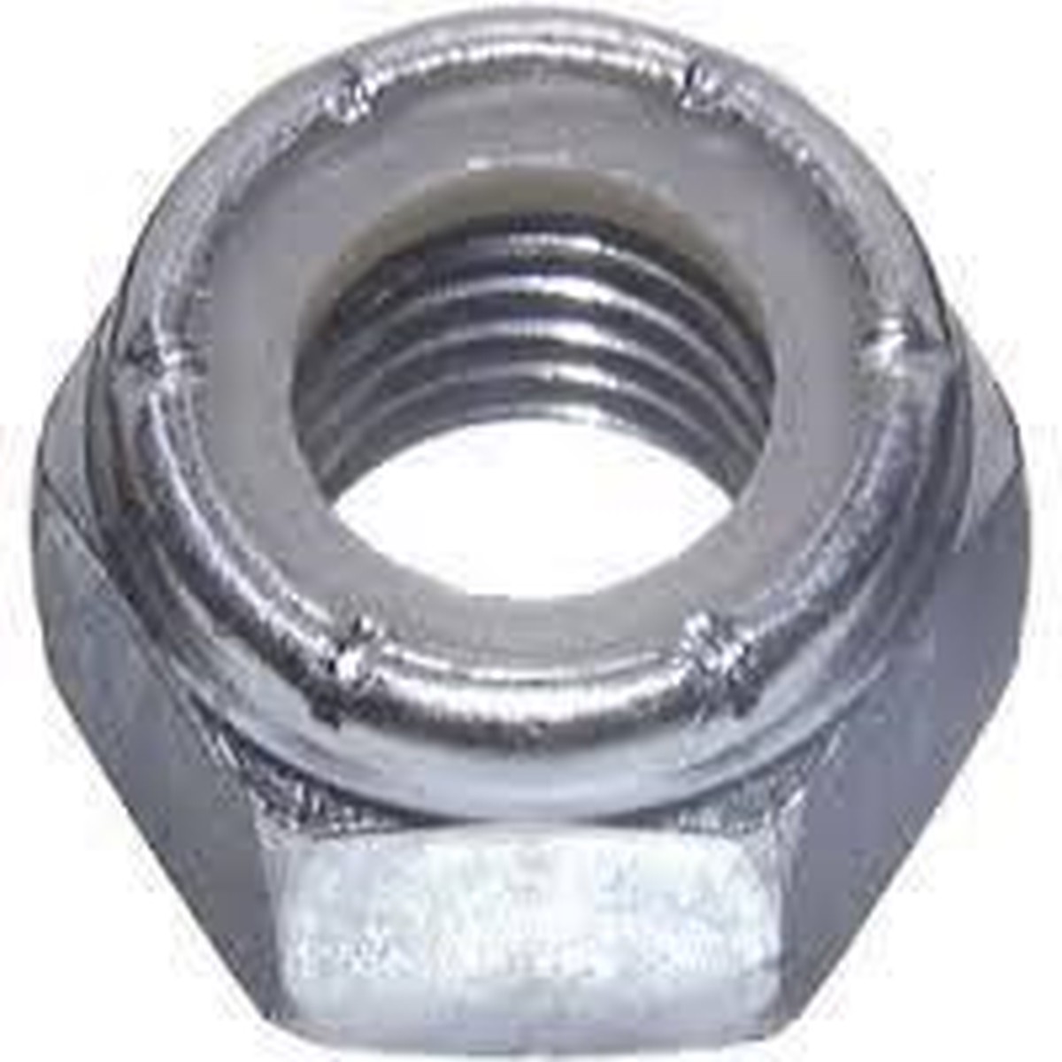 Tuerda Pet Nyalon Lock 66-NT12NL 1/2" ZINC P-4