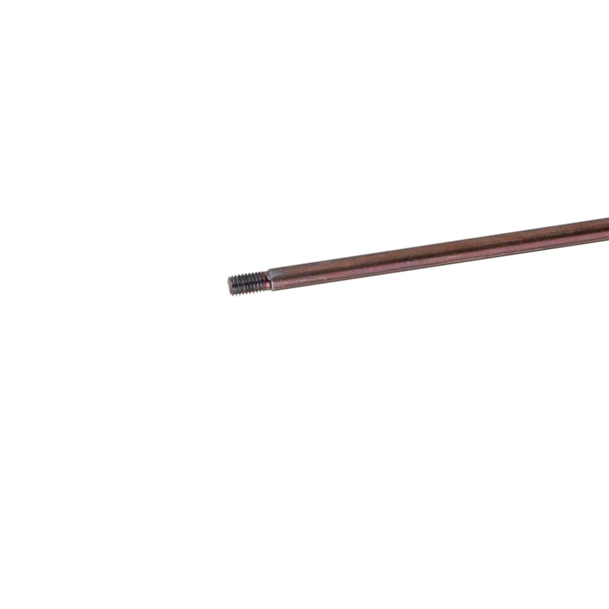 Varilla Arpon con Rosca Riffe Euro de 9/32"