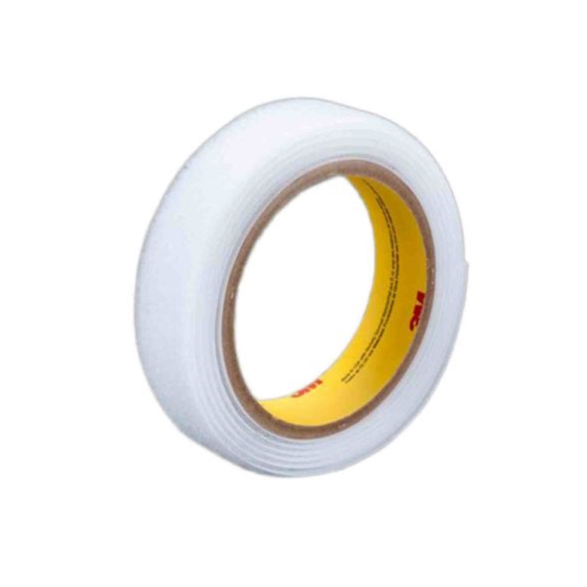 Velcro 3M Hembra