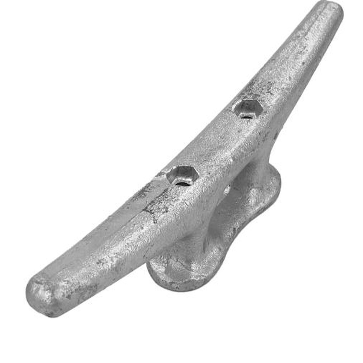 Vita Dock Panama East Galvanizada