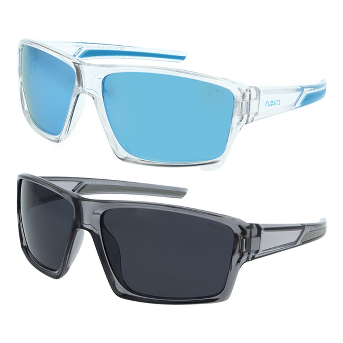 Best Seller Lentes de Sol Floats Polarizado