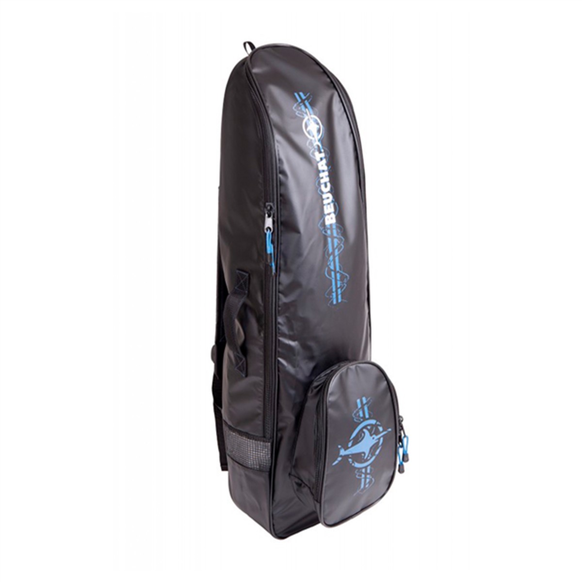 Beuchat Apnea Diving Bag