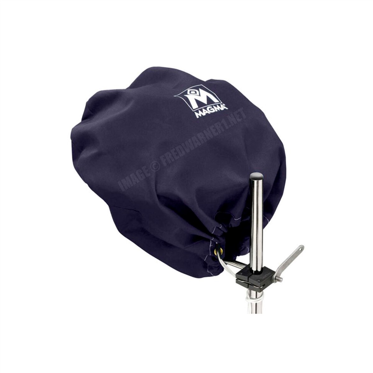 Bolsa Barbacoa A10-191 CN Navy