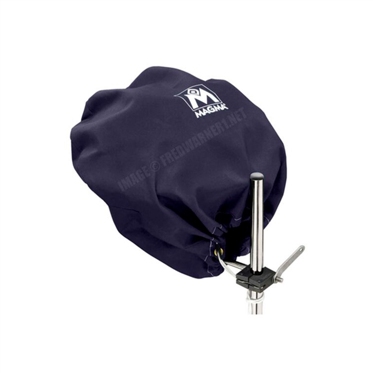 Bolsa Barbacoa A10-492CN Navy