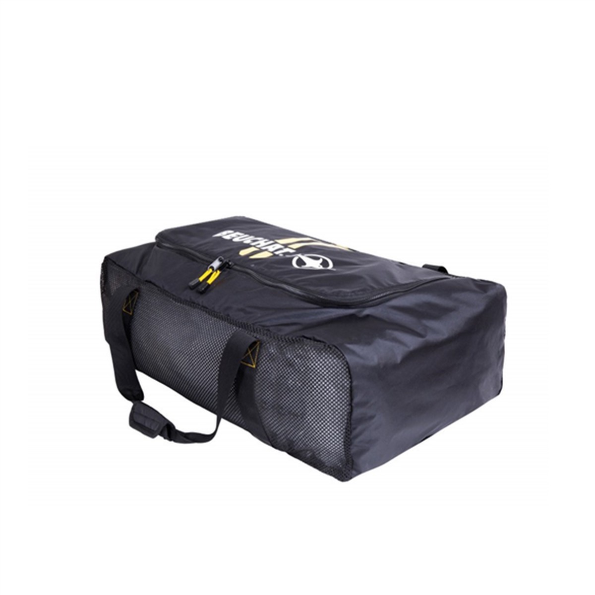 Bolsa de Buceo Beuchat 1Dive Mesh Bag
