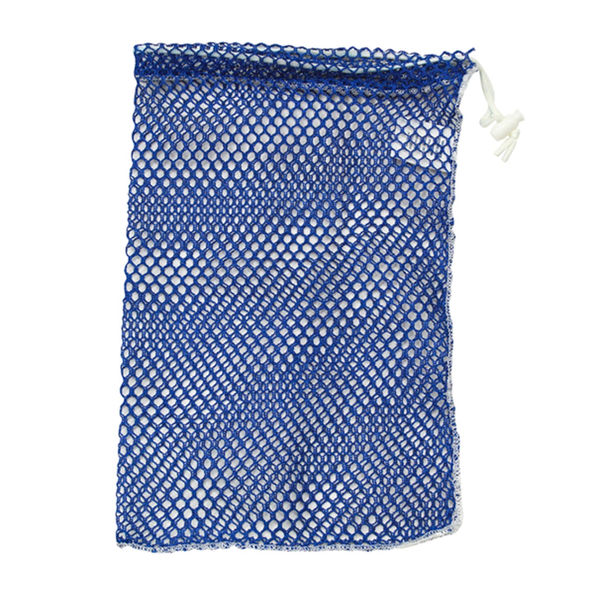 Bolsa de Malla Trident
