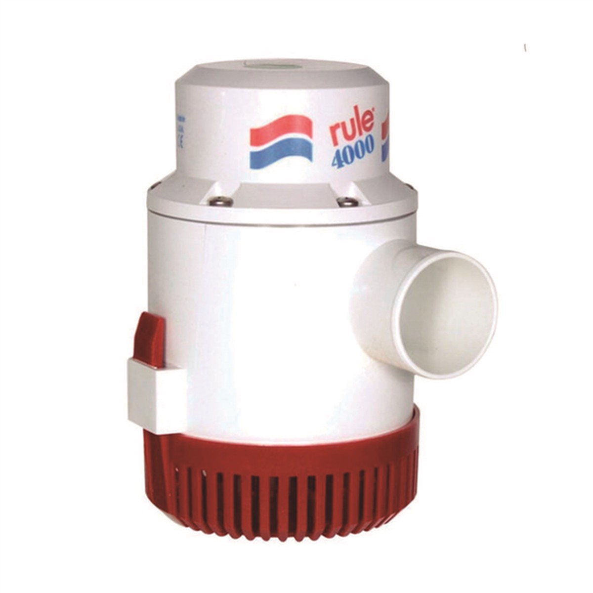 Bomba Rule STD 56D-24