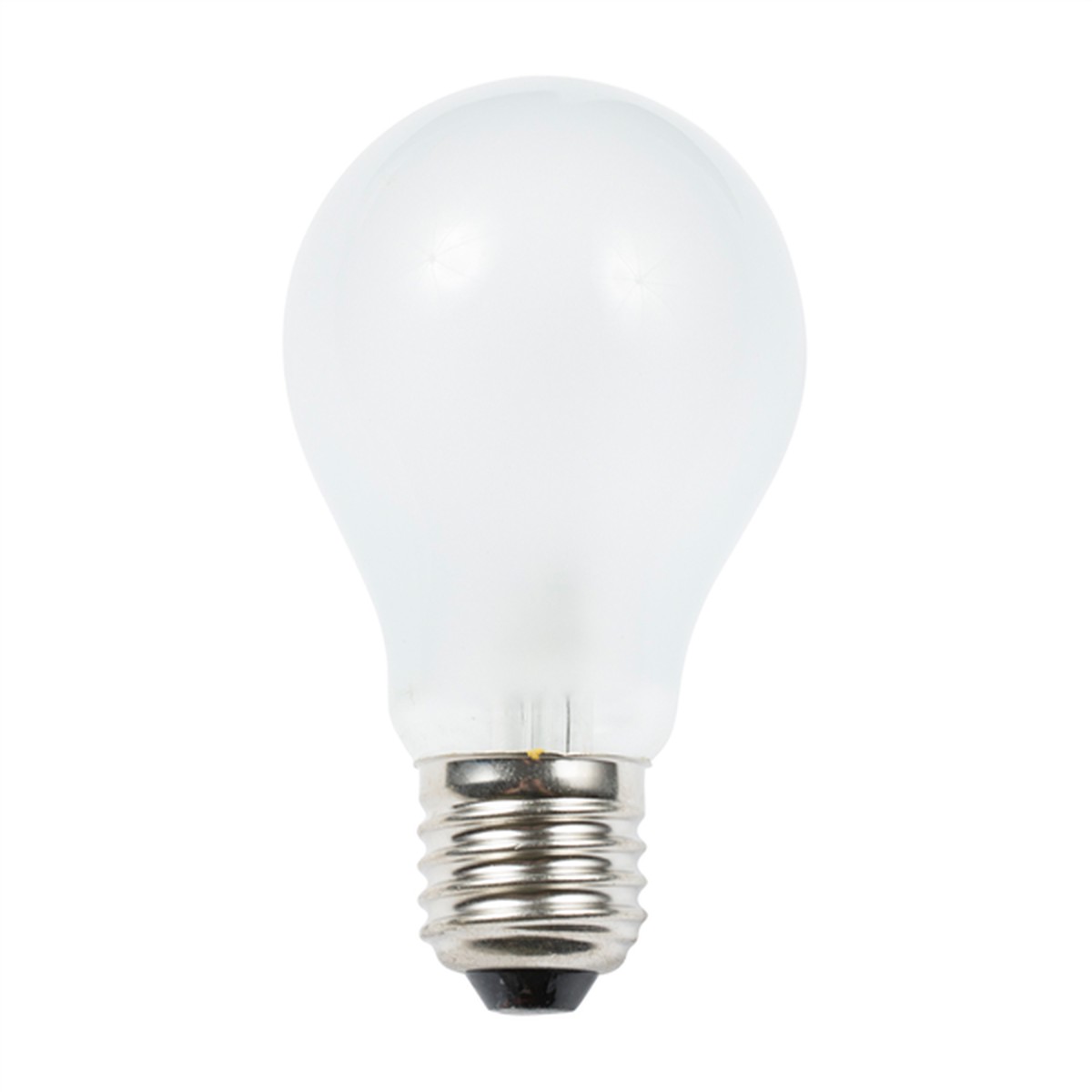 Bombillo Base Estndar Ancor 12V 50W - Paquete de 2