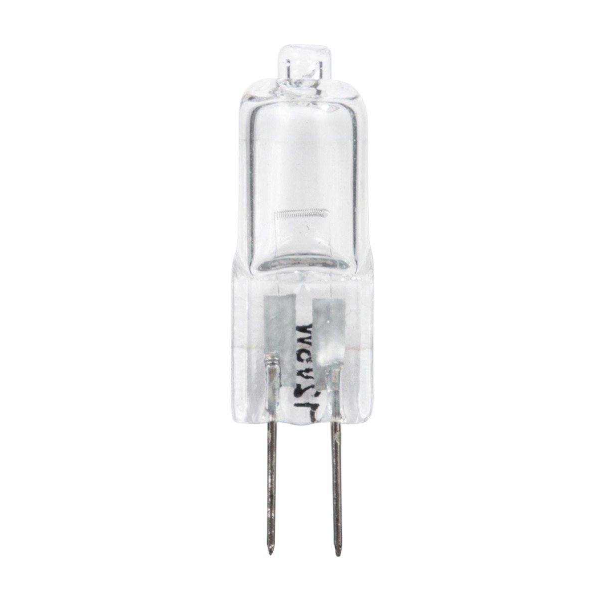 Bombillo Halog Ancor 12V .42Am - Paquete de 2