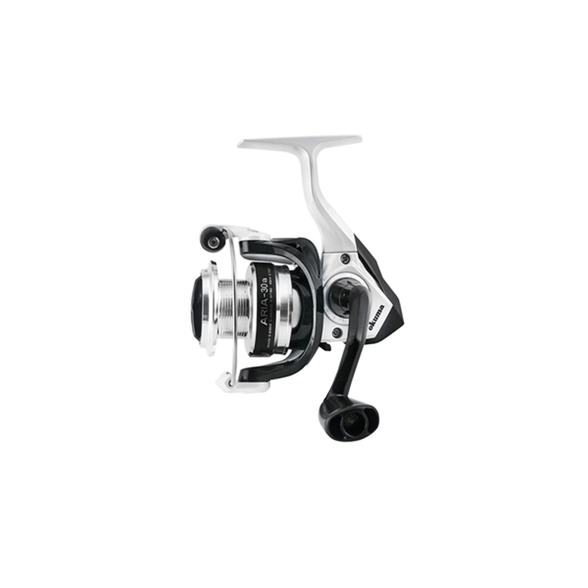 Carrete de Spinning Okuma ARIA-30A