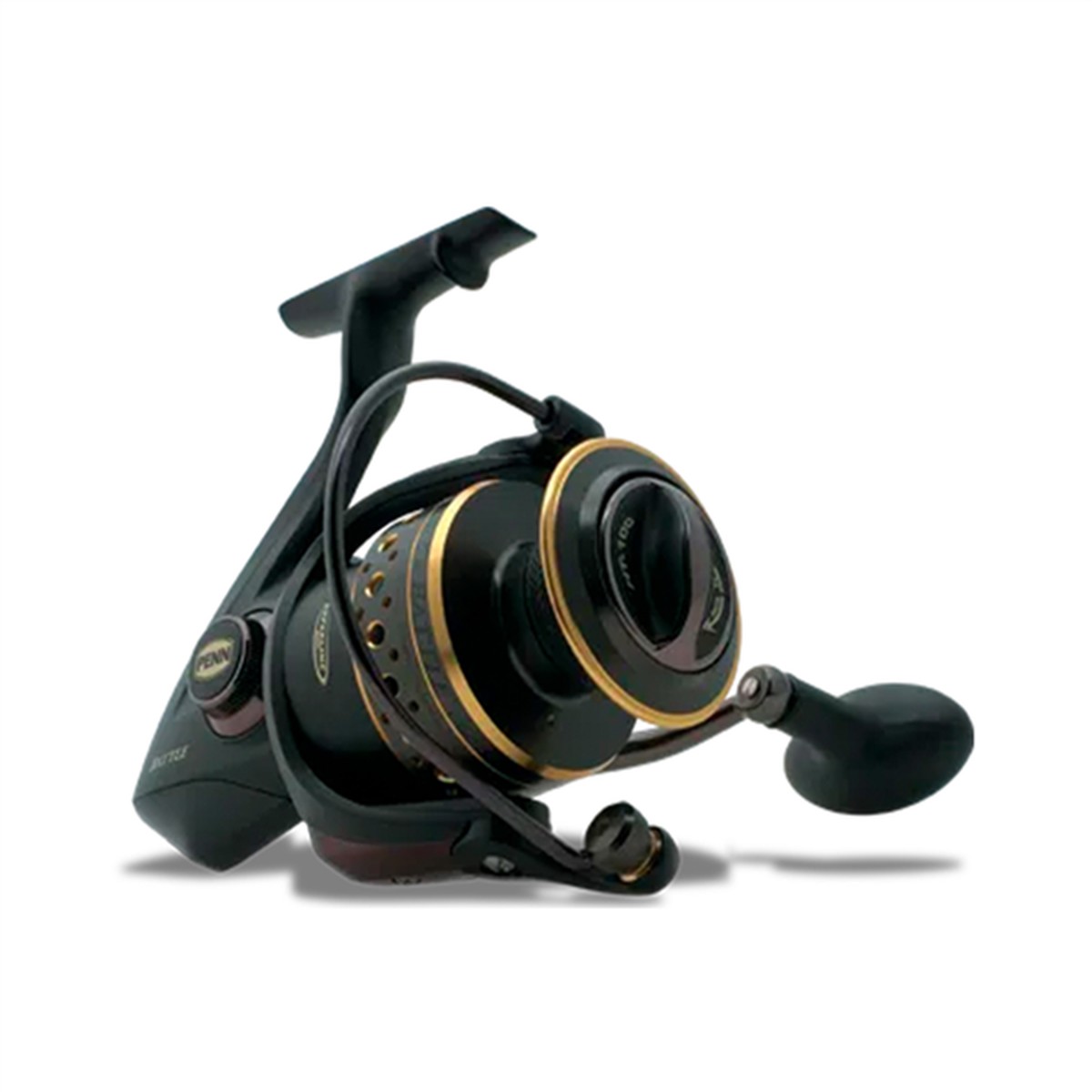 Carrete de Spinning Penn Battle BTL1000