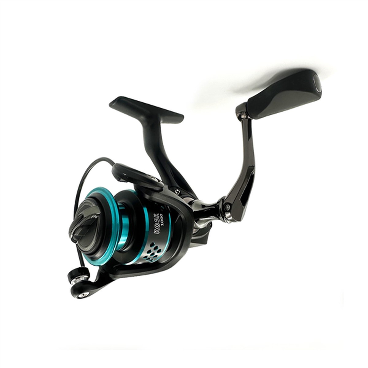 Carrete de Spinning Rapala Kosk